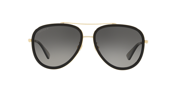 GUCCI GG0062S 011 - Image 2