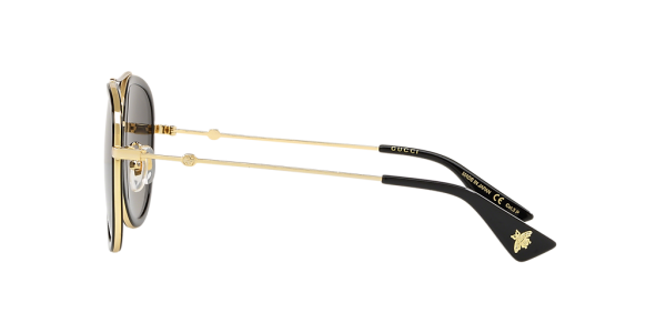 GUCCI GG0062S 011 - Image 3