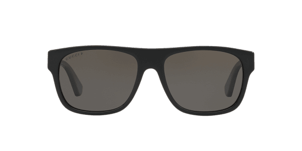 GUCCI GG0341S 002 - Image 2