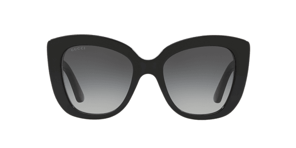 GUCCI GG0327S 001 - Image 2