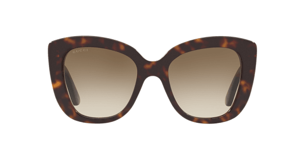 GUCCI GG0327S 002 - Image 2