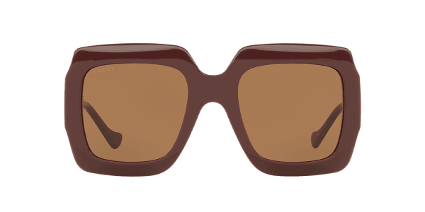 GUCCI GG1022S 007 - Image 2