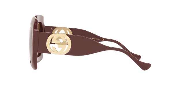 GUCCI GG1022S 007 - Image 3