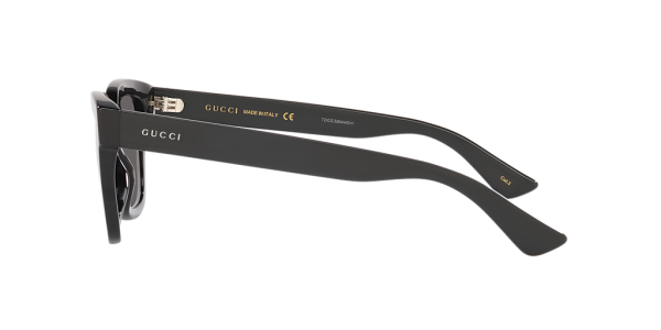 GUCCI GG0001SN 001 - Image 3