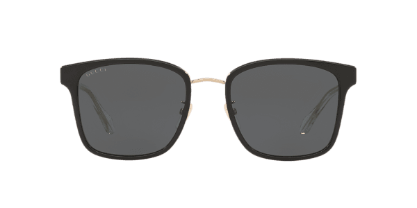 GUCCI GG0563SKN 001 - Image 2