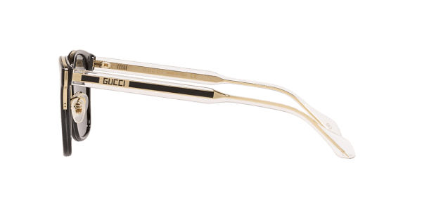 GUCCI GG0563SKN 001 - Image 3