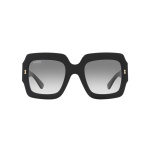 GUCCI GG1111S 001 - Image 2