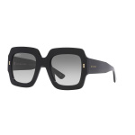 GUCCI GG1111S 001