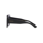 GUCCI GG1111S 001 - Image 3