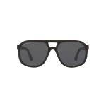 GUCCI GG1188S 001 - Image 2