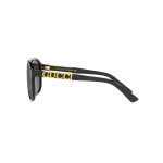GUCCI GG1188S 001 - Image 3