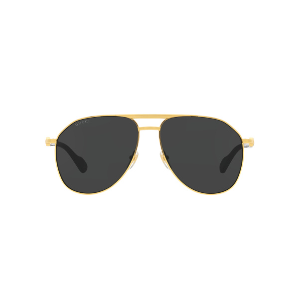 GUCCI GG1220S 001 - Image 2