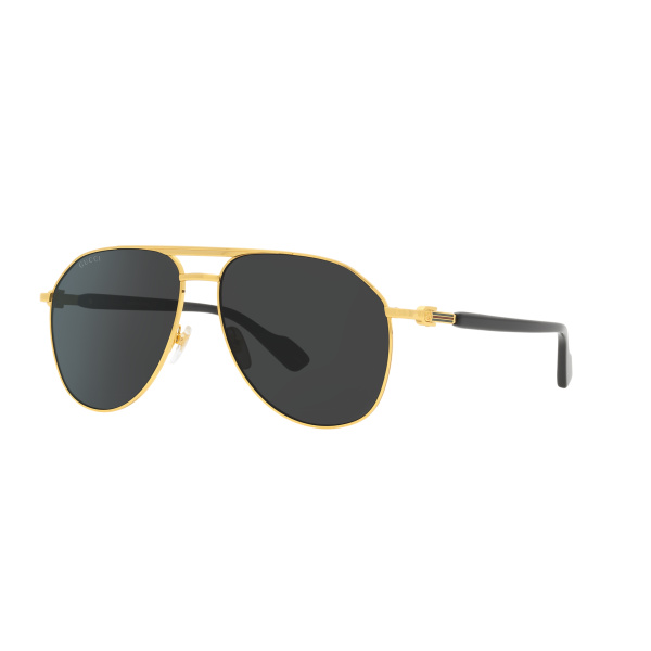 GUCCI GG1220S 001 - Image 1