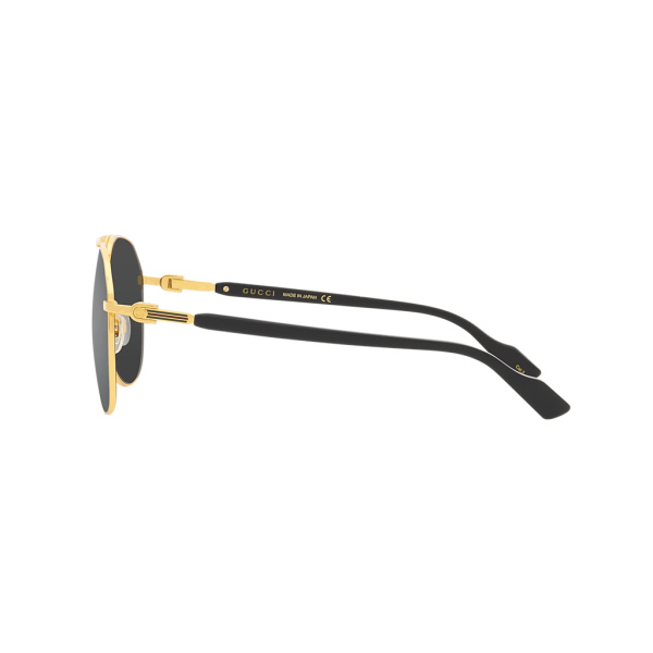 GUCCI GG1220S 001 - Image 3