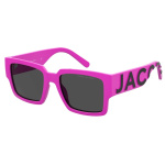 Marc Jacobs MARC 739/S 0EWWIR