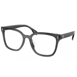 Tory Burch TY2152U 2019