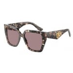 Dolce & Gabbana DG4438 34387N
