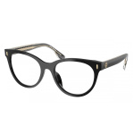 Tory Burch TY2150U 1709