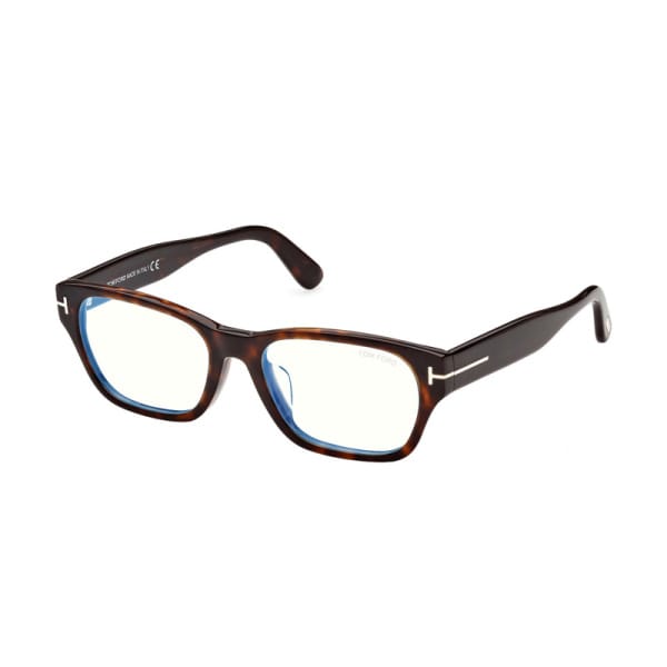 Tom Ford FT5781-D-B 052 - Image 1