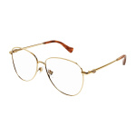 Gucci GG1419S 004