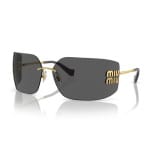 Miu Miu MU54YS 5AK5S0