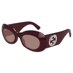 Gucci GG1696S 003
