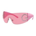 Dolce & Gabbana DG2298B 05/84