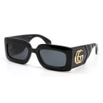 Gucci GG0811S  001