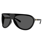 Miu Miu MUA01S 1AB5S0