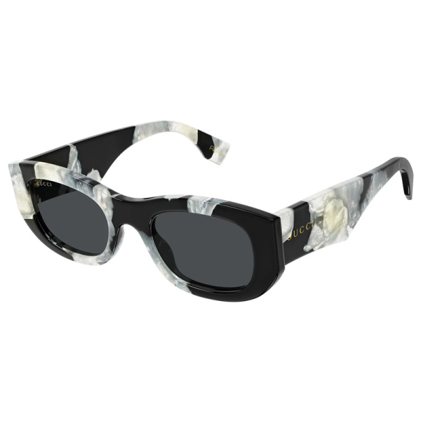Gucci GG1627S 002 - Image 1