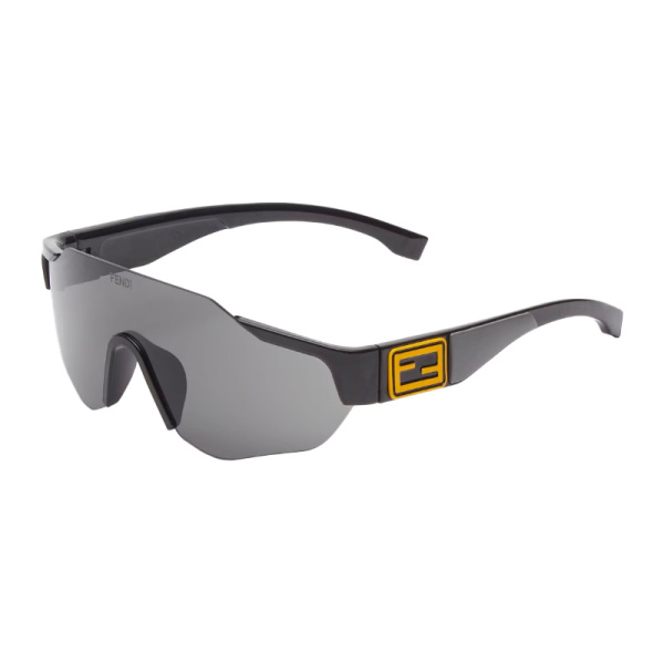 Fendi FE40088U-Y 01A - Image 1