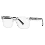 Dolce & Gabbana DG5101 3133