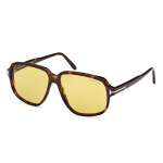 Tom Ford FT1024 52E