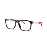 Ferrari Scuderia FZ8011U 501