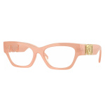 Versace VE3367U 5392