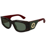 Gucci GG1664S 002