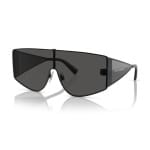 Dolce & Gabbana DG2305 01/87