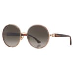 Jimmy Choo PAM/S 001QHA