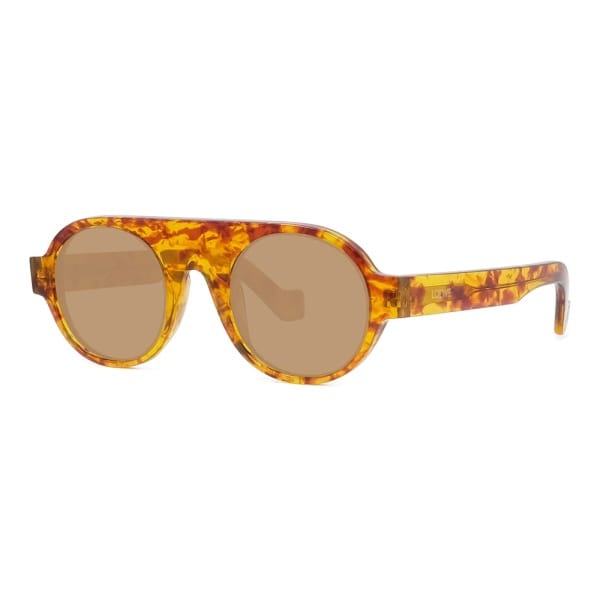 Loewe LW40020F 54E - Image 1