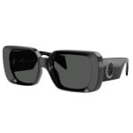 Versace VE4473U GB1/87