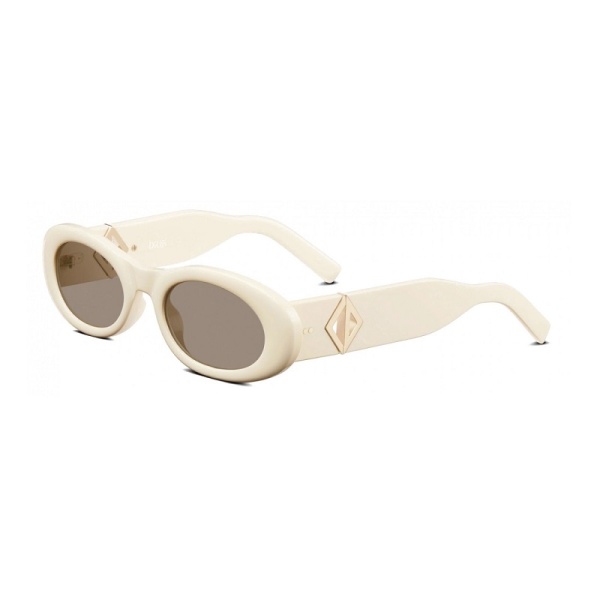 Dior CDDIAMONDR1I 50F0 - Image 1