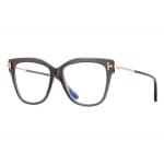 Tom Ford FT5704-B 020