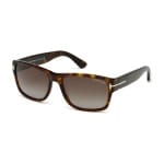 Tom Ford FT0445 52B