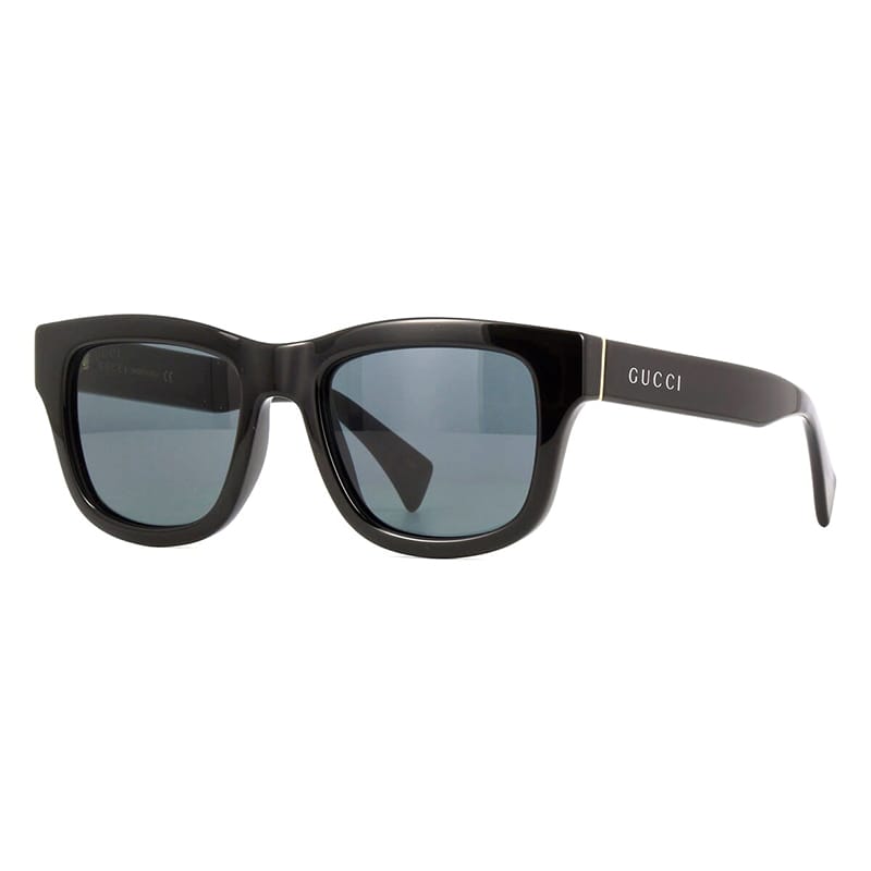 473c75aeb72e5207d9760261b48b0c62.jpg Gucci GG1135S 002 - Image 1