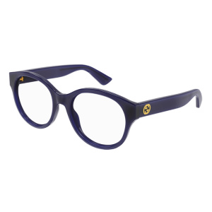 Gucci GG1580O 003