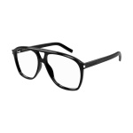 Saint Laurent SL596 DUNE OPT 001