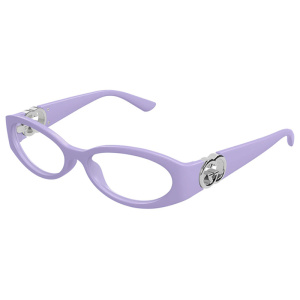 Gucci GG1693O 003