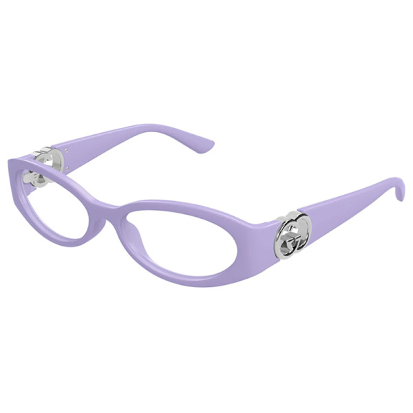 Gucci GG1693O 003 - Image 1