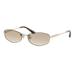 Jimmy Choo JC4013D 300611