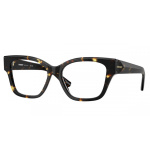 Burberry BE2420 4106